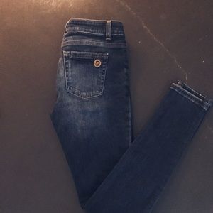 Michael Kors Jeans